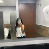 off_renatta