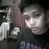 mmell_mwee