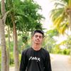 n.a.nirob