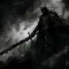 dante_sparda1244