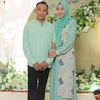 natal.krisdiyanto