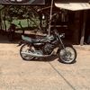 taa_1707