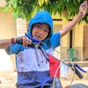 andi.andibordir02
