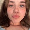 jaseymb09