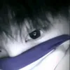 tompypo_minhk10