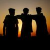 murshad53538