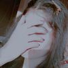 bhatti.153