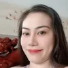 emysoctrang