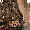 _m33rry_chr1stmas_