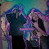 temraleeva_34