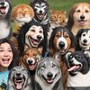 laughlabanimals