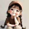 faidatulhas_
