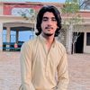 ali.jaan.019