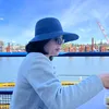 phng.hong7747