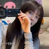 hwangsein4