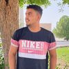 rubel.hossen8279