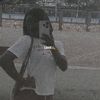 sikapaqueenzyforreal