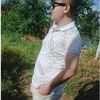 ercan.gnel