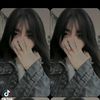 a.mon625