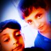 hassniankhankingp
