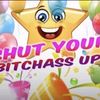 ccupcakeys285