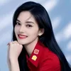 nguyn.th.m.hnh430