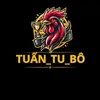 Tuấn hỗ trợ changgg gà✅
