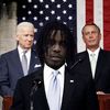 chief_keefsosa