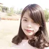 Loan Nguyễn bằng lái tại 🇯🇵