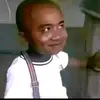 azan56523