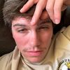 mr.selfsabotage