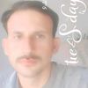 majid.ali77570