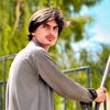 sadeeqkhan7844