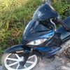 hafidzhafidz152