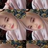 nnylaaa_1