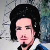 ali.muhammad5866