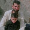 mushtaq.hussain308