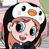 zoei.nii_unbox