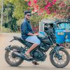 mr.amju_x
