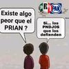 albertoflores2884