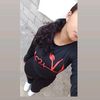 tu.marie27
