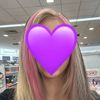 starberry_tiktok