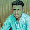 hassanjanu932