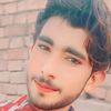 user8825874606080