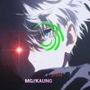 mgkaungzanhein1