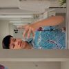 mhmmd_ramdan8