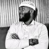 abdu6040