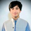 ramazan.kakar611