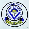 hisgracejuniorschooloff