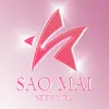 Sao Mai Network